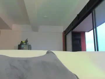 Chaturbate Live Sex of jackson_wayne__