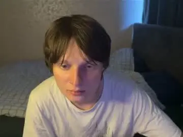 Chaturbate Live Sex of jake_palatno