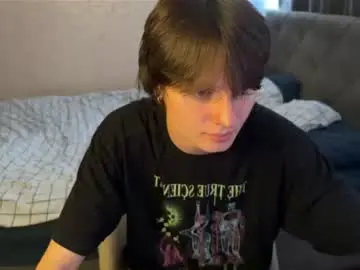 Chaturbate Adult Webcams of jake_palatno