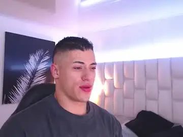 Chaturbate Watch Live Sex Cams of jeremy_lane