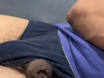 Chaturbate Live Sex Cam of jkish2026