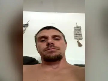 Chaturbate Adult Video Chat of kcdowdy90