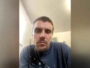 Chaturbate Sex Chat of kcdowdy90