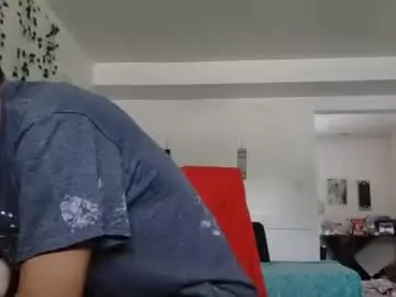 Chaturbate Best live sex cam show of kcdowdy90
