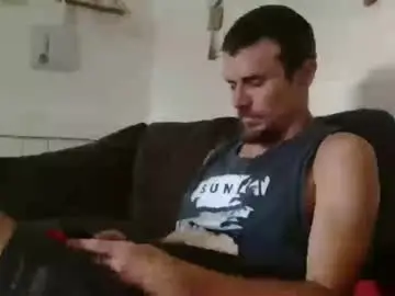 Chaturbate Best Webcam of kcdowdy90