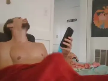 Chaturbate Live Porn of kcdowdy90