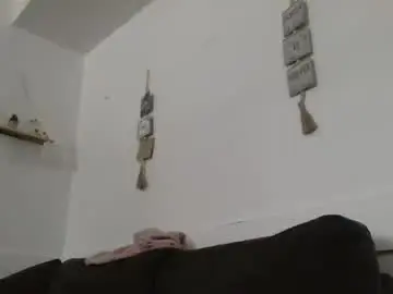 Chaturbate Adult Webcam of kcdowdy90