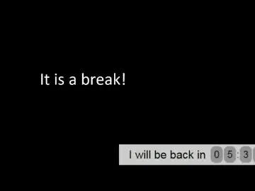 Chaturbate Best Webcam of kendal_walkerr