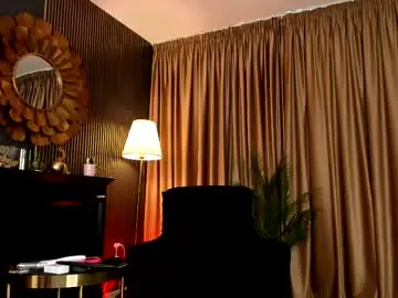 Chaturbate Sex Chat of lovingblondie