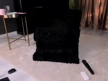 Chaturbate Sex Cam of lovingblondie