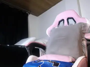 Chaturbate Free Live Porn of malikgrey