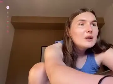 Chaturbate Sex Chat of maria_bowie