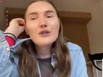 Chaturbate Watch Live Sex Cams of maria_bowie