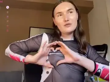 Chaturbate Watch Live Sex Cams of maria_bowie