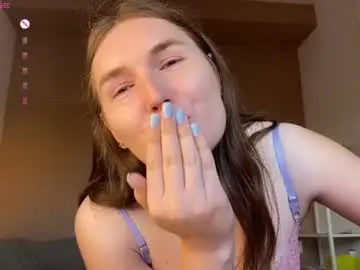 Chaturbate Adult Webcam of maria_bowie