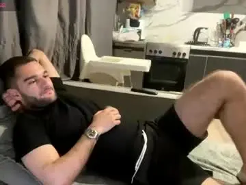 Chaturbate Best live sex cam show of martin_gray_