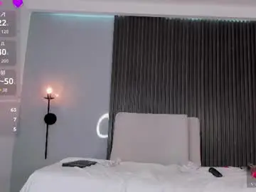 Chaturbate Free Live Porn of mia_dollce