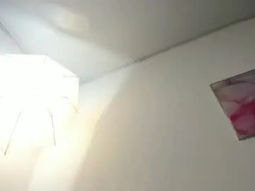Chaturbate Private Sex Chat of miajhonsonx