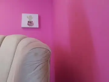 Chaturbate Private Sex Chat of miajhonsonx