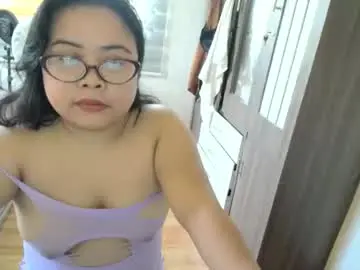 Chaturbate Adult Webcams of moan_desire