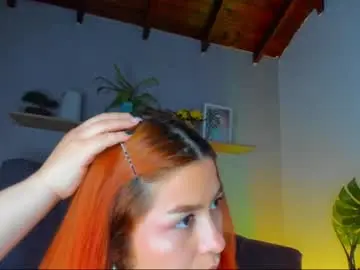 Chaturbate Free Live Porn of queengrett