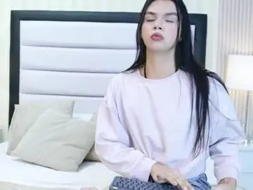 Chaturbate Watch Live Sex Cams of sabrinafoox