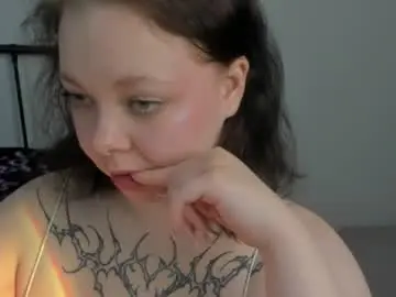 Chaturbate Live Sex of sharon_coxxx