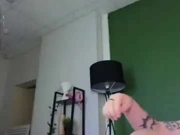 Chaturbate Live Porn of sharon_coxxx