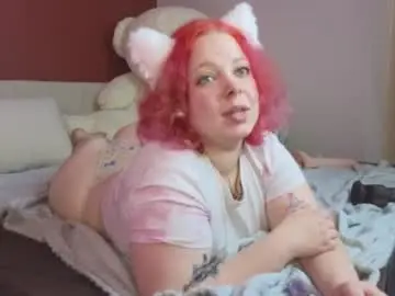 Chaturbate Private Sex Chat of sharon_coxxx
