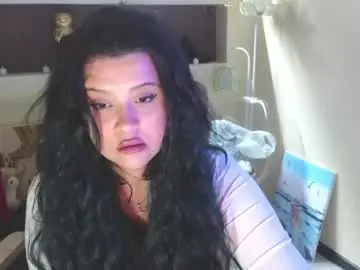 Chaturbate Live Sex of sherbru