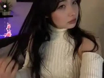 Chaturbate Sex Chat of sindy_cet