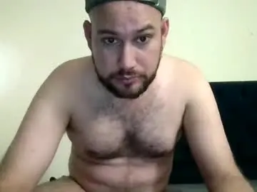 Chaturbate Sex Chat of tedsyrup