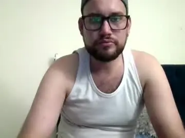 Chaturbate Sex Cam of tedsyrup