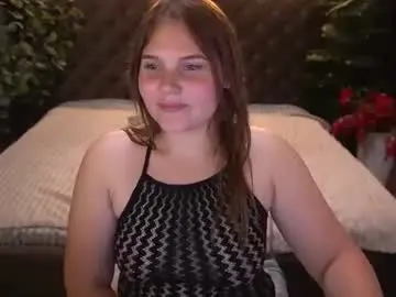 Chaturbate Live Sex of vinnasky