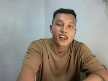 Chaturbate Sex Chat of yourcutieboy_mark