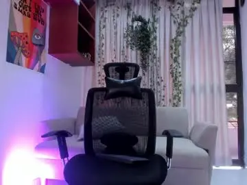 Chaturbate Best Webcam of adammercury_