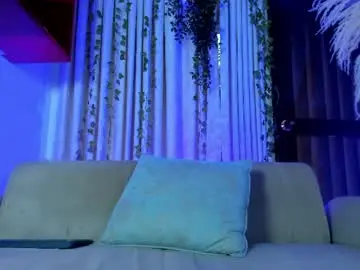 Chaturbate Best live sex cam show of adammercury_