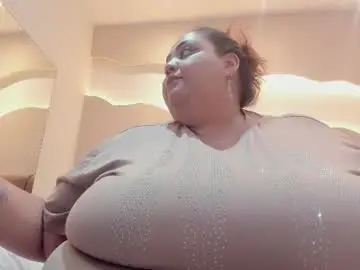Chaturbate Adult Webcams of alisson_am