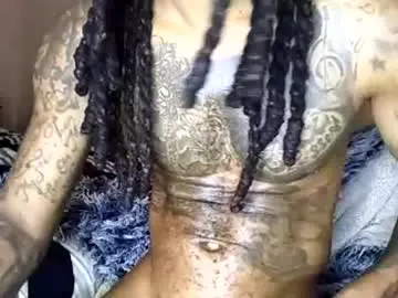 Chaturbate Adult Video Chat of bad_dawgg