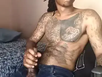 Chaturbate Live Sex of bad_dawgg