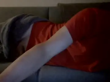 Chaturbate Private Sex Chat of boyxy1