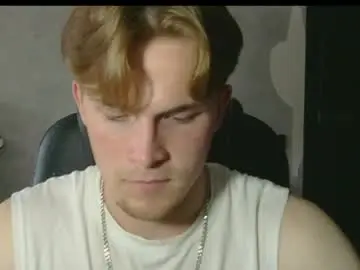 Chaturbate Adult Video Chat of camp_horny_guys_