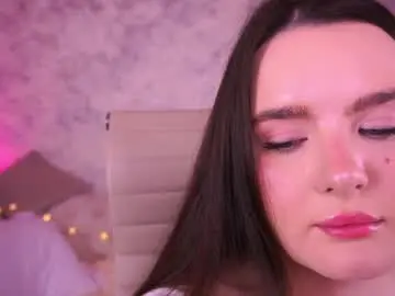 Chaturbate Free Porn Cam of cuteamberr