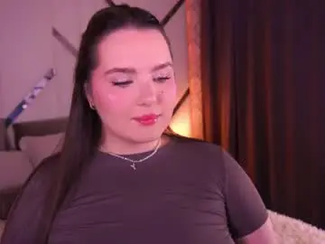 Chaturbate Best Webcam of cuteamberr