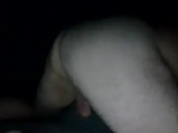 Chaturbate Best live sex cam show of dearabby1976