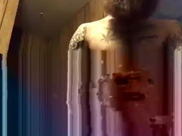 Chaturbate Watch Live Sex Cams of deposittsmilkhere