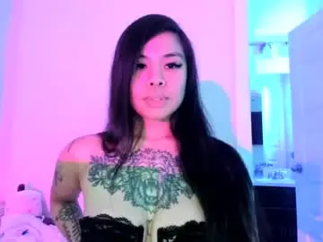 Chaturbate Live Sex of dolllface