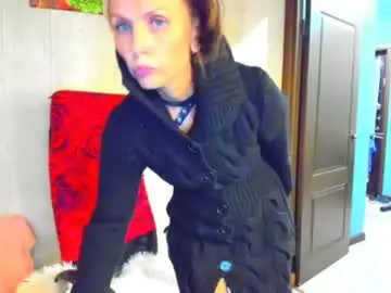 Chaturbate Free Porn Cam of elizabe_th