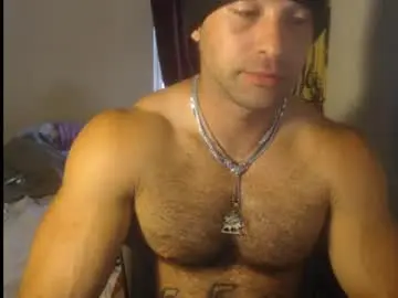 Chaturbate Sex Chat of izak144