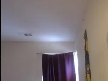 Chaturbate Free Porn Cam of izak144